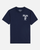 Goat Thumbs Up T-Shirt