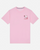Goat Strawberry Shake T-Shirt
