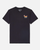 Goat Color Burst T-Shirt