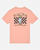 Goat Trick & Treat T-Shirt