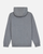 Goat Baseball Hoodie