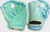Rawlings Heart of the Hide Series Glove
