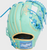 Rawlings Heart of the Hide Series Glove