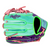 Rawlings Heart of the Hide Series Glove (24494)