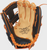 Rawlings Youth Select Pro Lite Series Holiday Glove