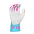 Easton Walk-Off Ethos Locked-In Batting Gloves