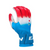 Easton Walk-Off Ethos Locked-In Batting Gloves