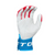 Easton Walk-Off Ethos Locked-In Batting Gloves