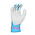 Easton Youth Walk-Off Ethos Locked-In Batting Glove