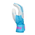 Easton Youth Walk-Off Ethos Locked-In Batting Glove