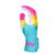 Easton Youth Walk-Off Ethos Locked-In Batting Glove