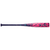 Rawlings Threat (12) USSSA Baseball Bat