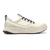 Olukai Men's All-Terrain Athletic Shoes
