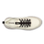 Olukai Men's All-Terrain Athletic Shoes
