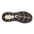 Olukai Men's All-Terrain Athletic Shoes