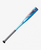 Louisville Slugger Atlas Teeball (12.5) USA Bat