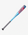 Louisville Slugger Atlas Teeball (12.5) USA Bat