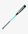 Louisville Slugger Warrior (-10) USA Bat