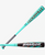 Louisville Slugger Warrior (-10) USA Bat