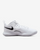 Nike Hyperset 2 Indoor Court Shoes