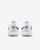 Nike Hyperset 2 Indoor Court Shoes