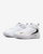 Nike Hyperset 2 Indoor Court Shoes