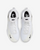 Nike Hyperset 2 Indoor Court Shoes