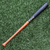 Tyrus TY318 Prospect Series Wood Bat