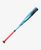 Louisville Slugger Atlas (-11) USA Bat