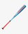 Louisville Slugger Atlas (-11) USA Bat