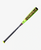 Louisville Slugger Select PWR (-10) USA Bat