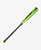 Louisville Slugger Select PWR (-10) USA Bat