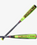 Louisville Slugger Select PWR (-10) USA Bat
