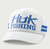 Huk Fishing Rope Hat