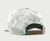 Huk Printed Unstructured Hat