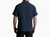 Kuhl Men's Kastaway SS Tee