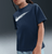 Nike Kids Dri-Fit SS Tee (HF8100)