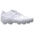 UA Glyde Sola RM Softball Cleat