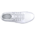 UA Glyde Sola RM Softball Cleat