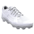 UA Glyde Sola RM Softball Cleat