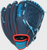 Rawlings Youth Flex Palm Series Baseball Glove