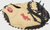 Rawlings Pro Preferred Series Catchers Mitt