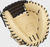 Rawlings Pro Preferred Series Catchers Mitt