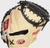 Rawlings Pro Preferred Series Catchers Mitt