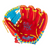 Rawlings Heart of the Hide Series Baseball Glove