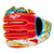 Rawlings Heart of the Hide Series Baseball Glove