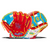Rawlings Heart of the Hide Series Baseball Glove