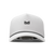 Melin Hydro Odysea Rope Hat