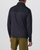Vuori Men's Sunday Element 1/2 Zip