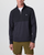 Vuori Men's Sunday Element 1/2 Zip